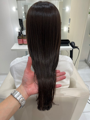 【銀座・新橋・有楽町】SOHO NEW YORK GINZA