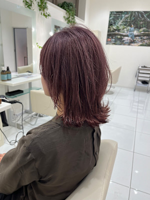 【銀座・新橋・有楽町】SOHO NEW YORK GINZA