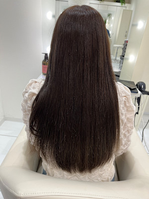 【銀座・新橋・有楽町】SOHO NEW YORK GINZA