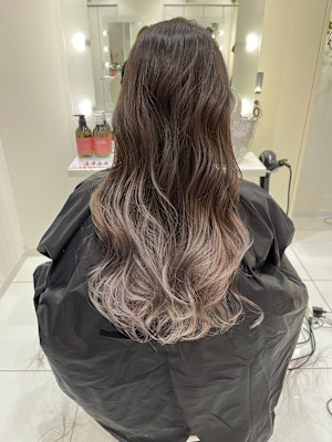 【銀座・新橋・有楽町】SOHO NEW YORK GINZA