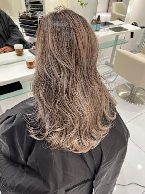 【銀座・新橋・有楽町】SOHO NEW YORK GINZA