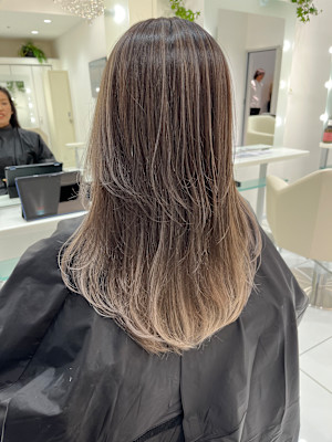 【銀座・新橋・有楽町】SOHO NEW YORK GINZA