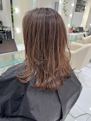 【銀座・新橋・有楽町】SOHO NEW YORK GINZA