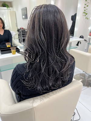 【銀座・新橋・有楽町】SOHO NEW YORK GINZA