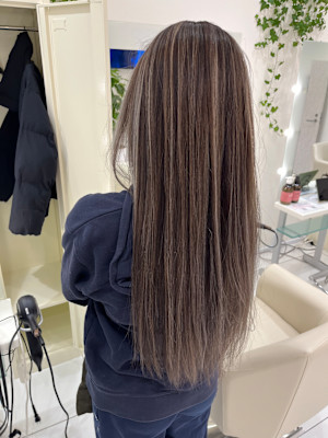 【銀座・新橋・有楽町】SOHO NEW YORK GINZA