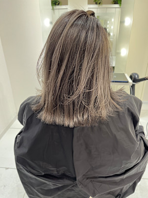 【銀座・新橋・有楽町】SOHO NEW YORK GINZA