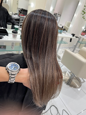 【銀座・新橋・有楽町】SOHO NEW YORK GINZA