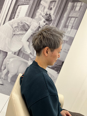 【銀座・新橋・有楽町】SOHO NEW YORK GINZA