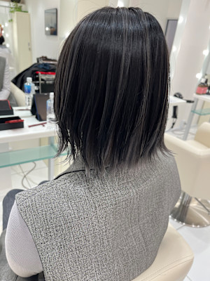 【銀座・新橋・有楽町】SOHO NEW YORK GINZA