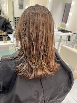 【銀座・新橋・有楽町】SOHO NEW YORK GINZA