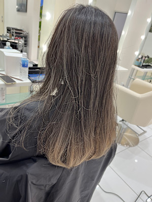 【銀座・新橋・有楽町】SOHO NEW YORK GINZA