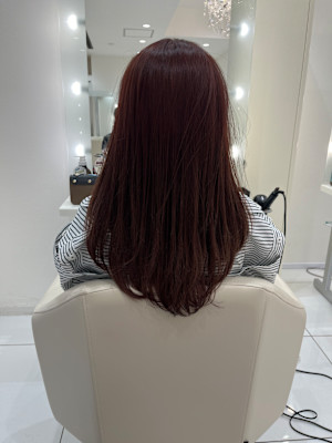 【銀座・新橋・有楽町】SOHO NEW YORK GINZA