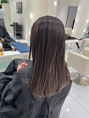 【銀座・新橋・有楽町】SOHO NEW YORK GINZA