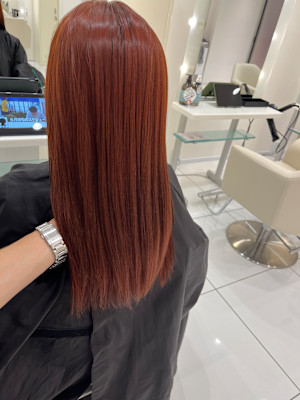 【銀座・新橋・有楽町】SOHO NEW YORK GINZA