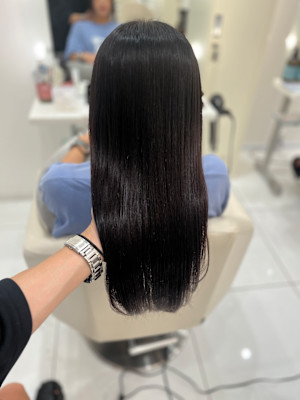 【銀座・新橋・有楽町】SOHO NEW YORK GINZA