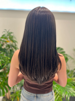 【銀座・新橋・有楽町】SOHO NEW YORK GINZA