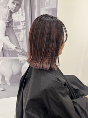 【銀座・新橋・有楽町】SOHO NEW YORK GINZA