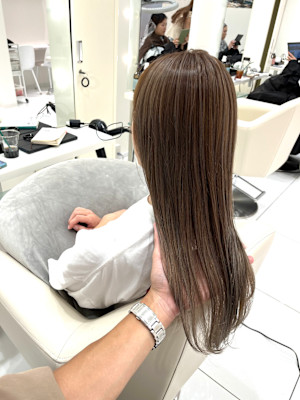 【銀座・新橋・有楽町】SOHO NEW YORK GINZA