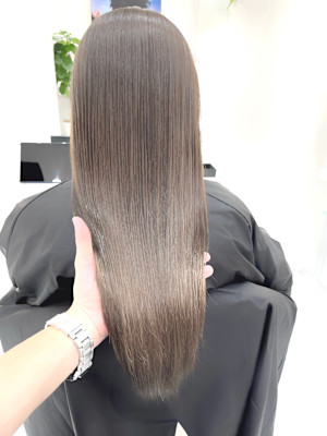 【銀座・新橋・有楽町】SOHO NEW YORK GINZA