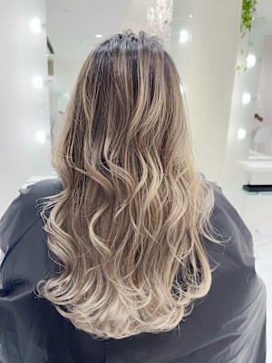 【銀座・新橋・有楽町】SOHO NEW YORK GINZA