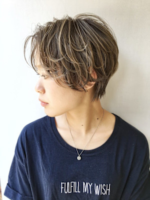 【銀座・新橋・有楽町】SOHO NEW YORK GINZA