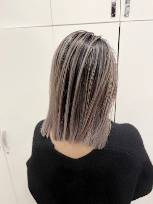 【銀座・新橋・有楽町】SOHO NEW YORK GINZA