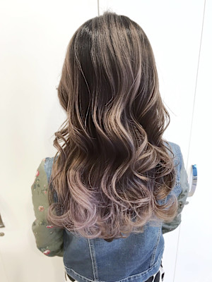 【銀座・新橋・有楽町】SOHO NEW YORK GINZA