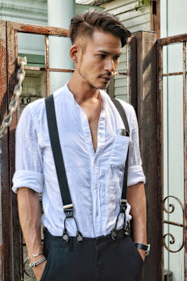 【銀座・新橋・有楽町】SOHO NEW YORK GINZA