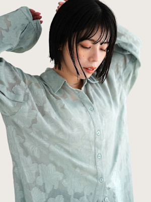 [金沢駅/ブリーチなしダブルカラー/ボブ/ショートボブ]