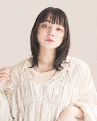 [金沢駅/ブリーチなしダブルカラー/ボブ/ショートボブ]