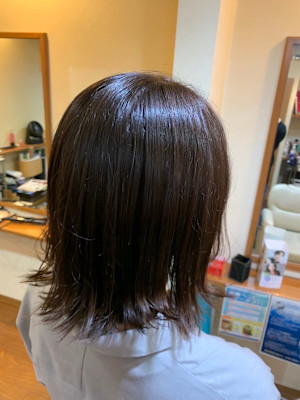 no.B×ミディアム