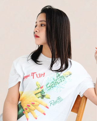 Joule South 新宿南口×ロング