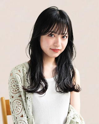 Joule South 新宿南口×ロング