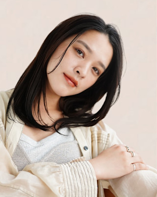 Joule South 新宿南口×ロング