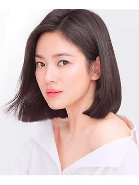 GRECA×ミディアム