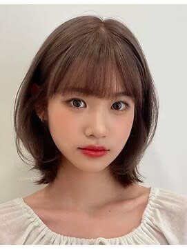 GRECA×ミディアム