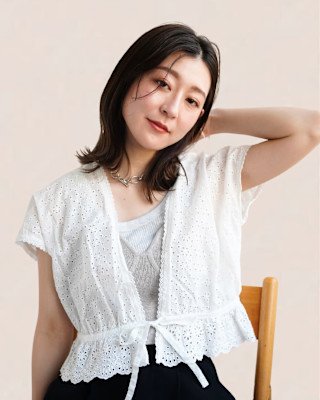 Joule South 新宿南口×ミディアム