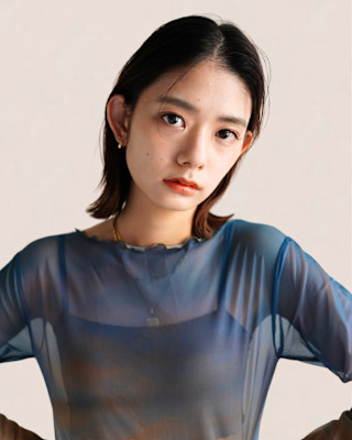 Joule South 新宿南口×ミディアム