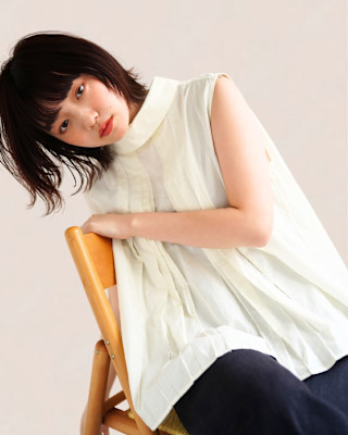 Joule South 新宿南口×ミディアム