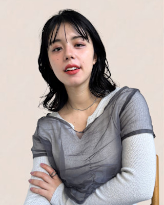 Joule South 新宿南口×ミディアム