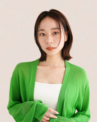 Joule South 新宿南口×ミディアム