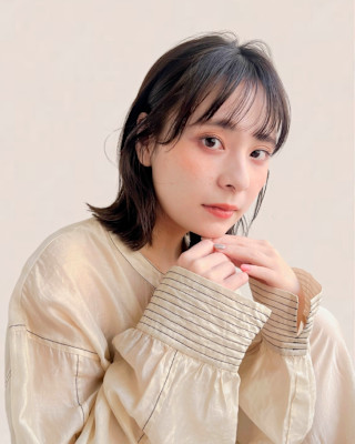 Joule South 新宿南口×ミディアム