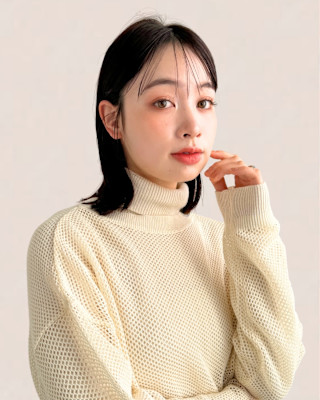 Joule South 新宿南口×ミディアム