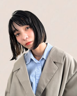 Joule South 新宿南口×ミディアム