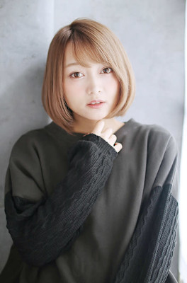 VALENTE二子玉川×ショート