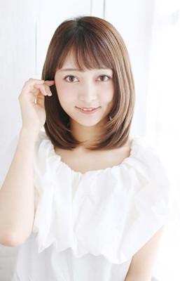 VALENTE二子玉川×ミディアム