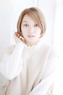 VALENTE二子玉川×ショート