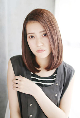 VALENTE二子玉川×ミディアム