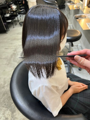 Lond one 三宮元町【ロンドワン】×ミディアム