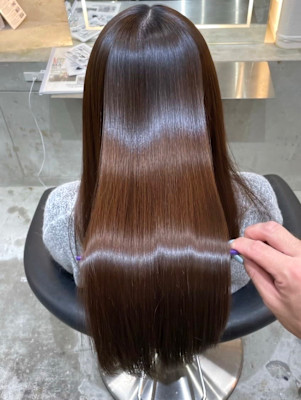 Lond one 三宮元町【ロンドワン】×ロング